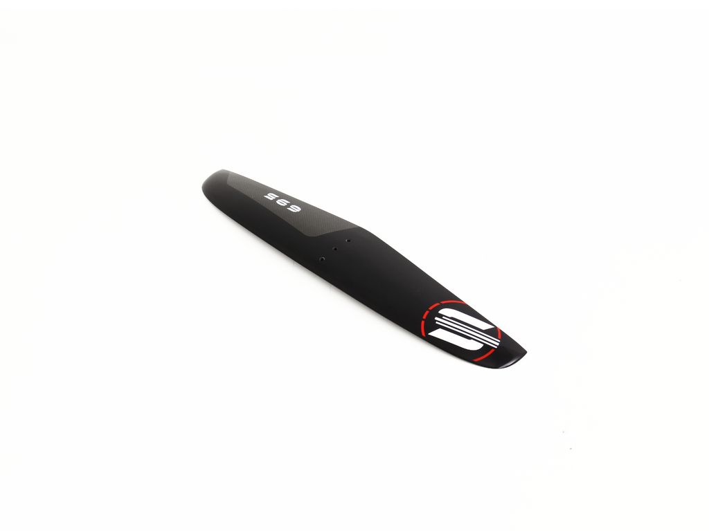 SABFOIL ウィング カイト フォイル Wing Kite Foil KITE FOIL Front Wings | Sabfoil