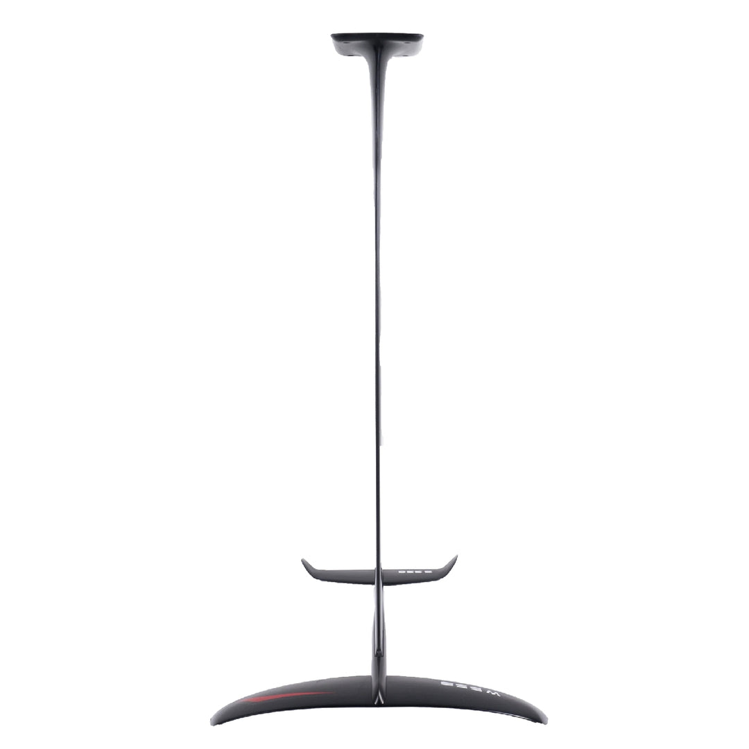 Moses Kite Freeride Foil Kit 101-558 Sale Dealer California