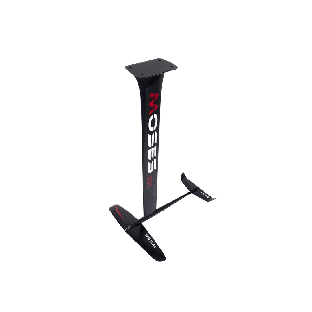 Moses Kite Freeride Foil Kit 101-558 Sale Dealer California