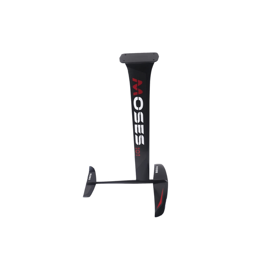 Moses Kite Freeride Foil Kit 101-558 Sale Dealer California