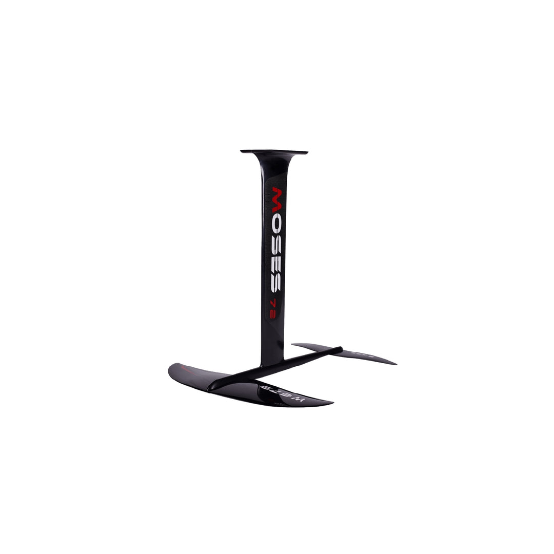 Moses Kite Foil Kit 72 C40 - 679 Dealer Sale – AlwaysKiting