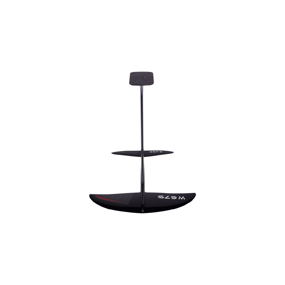 Moses Kite Foil Kit 72 C40 - 679 Dealer Sale – AlwaysKiting