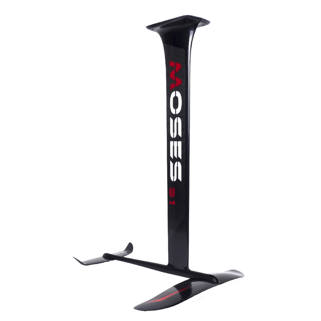 kit-91-590-kite-freeride-