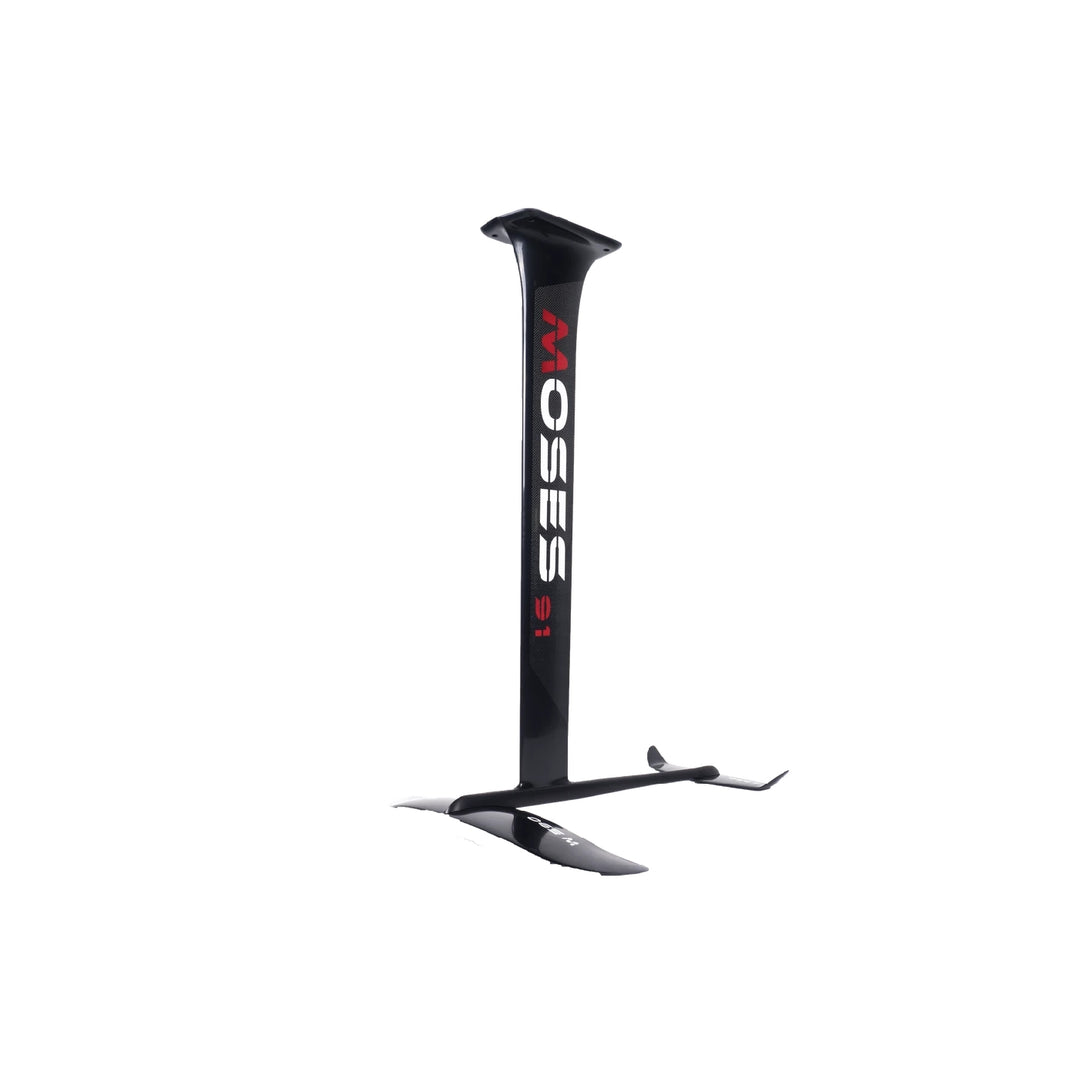 Moses Hydrofoil Kite Foil Kit 91 - 590 Sale California dealer