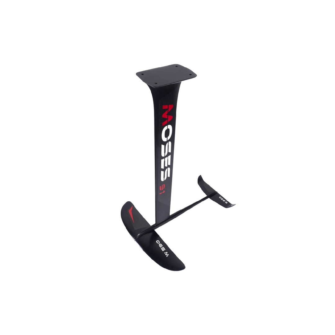 Moses Hydrofoil Kite Foil Kit 91 - 590 Sale California dealer