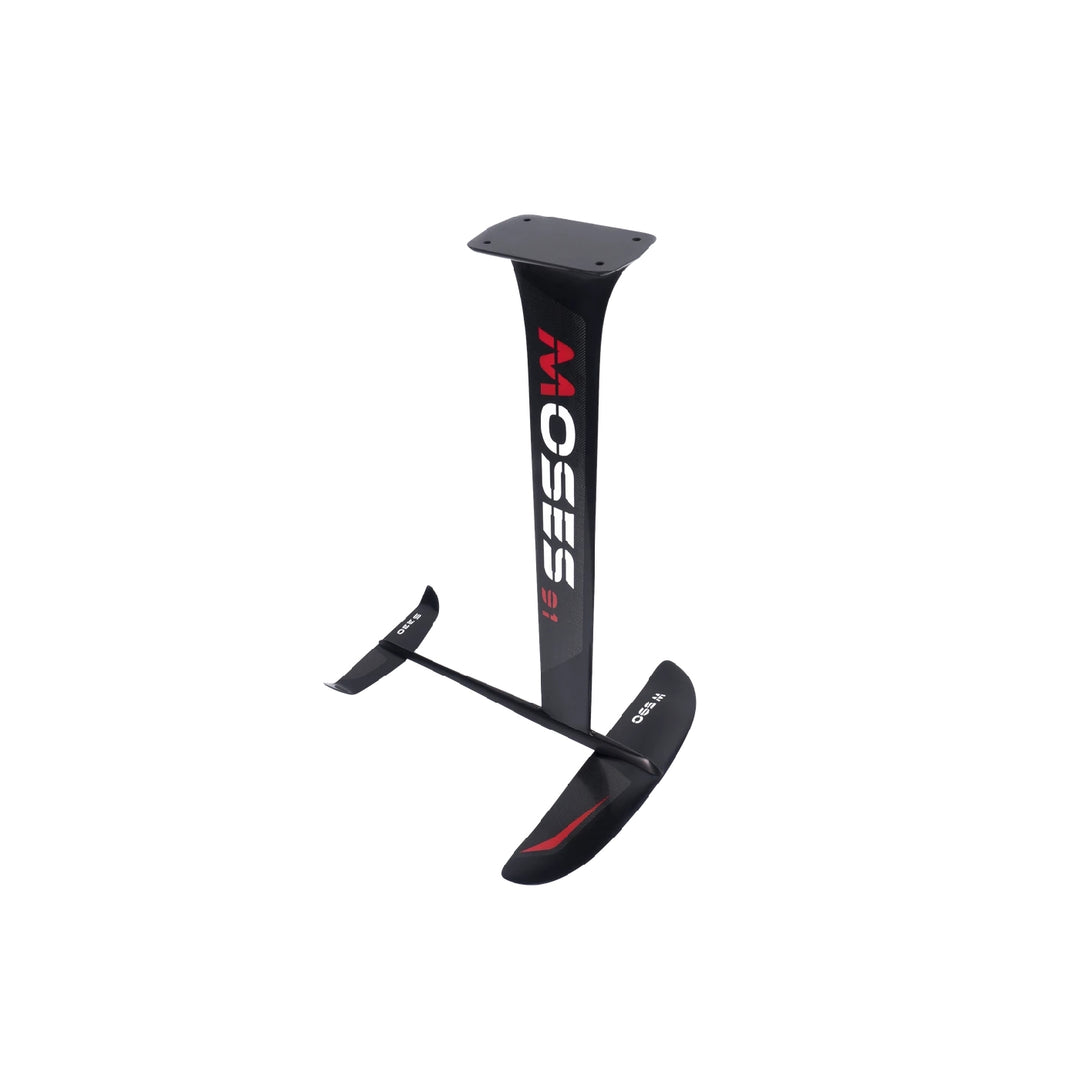Moses Hydrofoil Kite Foil Kit 91 - 590 Sale California dealer