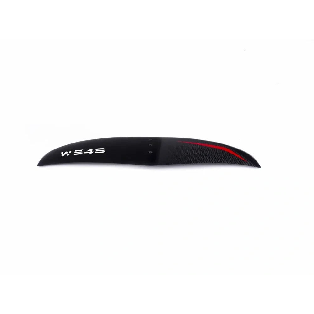 SabFoil Hydrofoil Front Wing 548 sale dealer in California