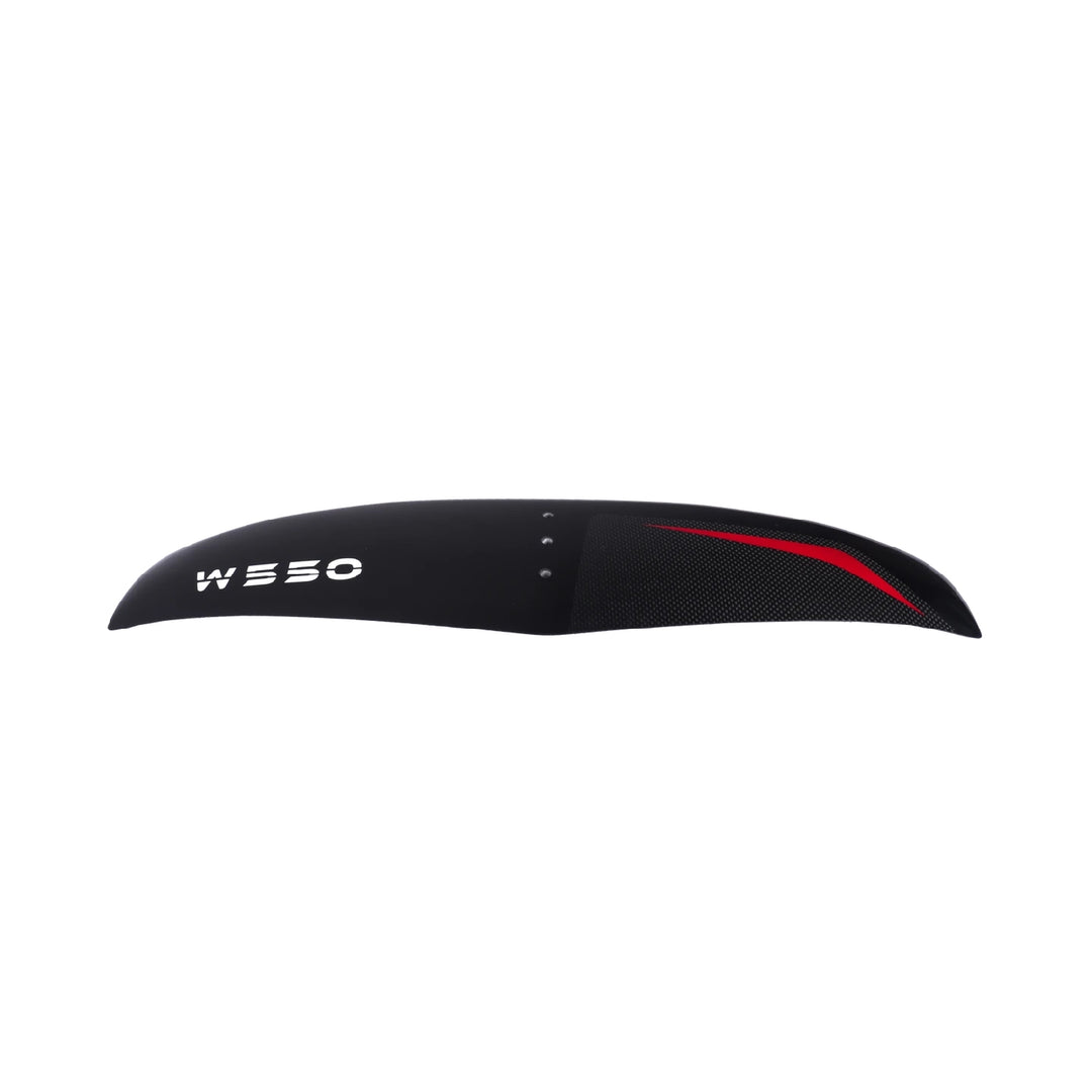 SabFoil Hydrofoil Front Wing 550 sale dealer California