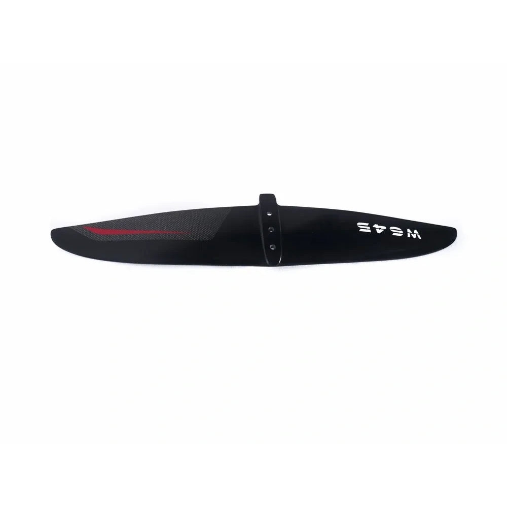Moses Hydrofoil Front Wing 645 for sale by dealer California