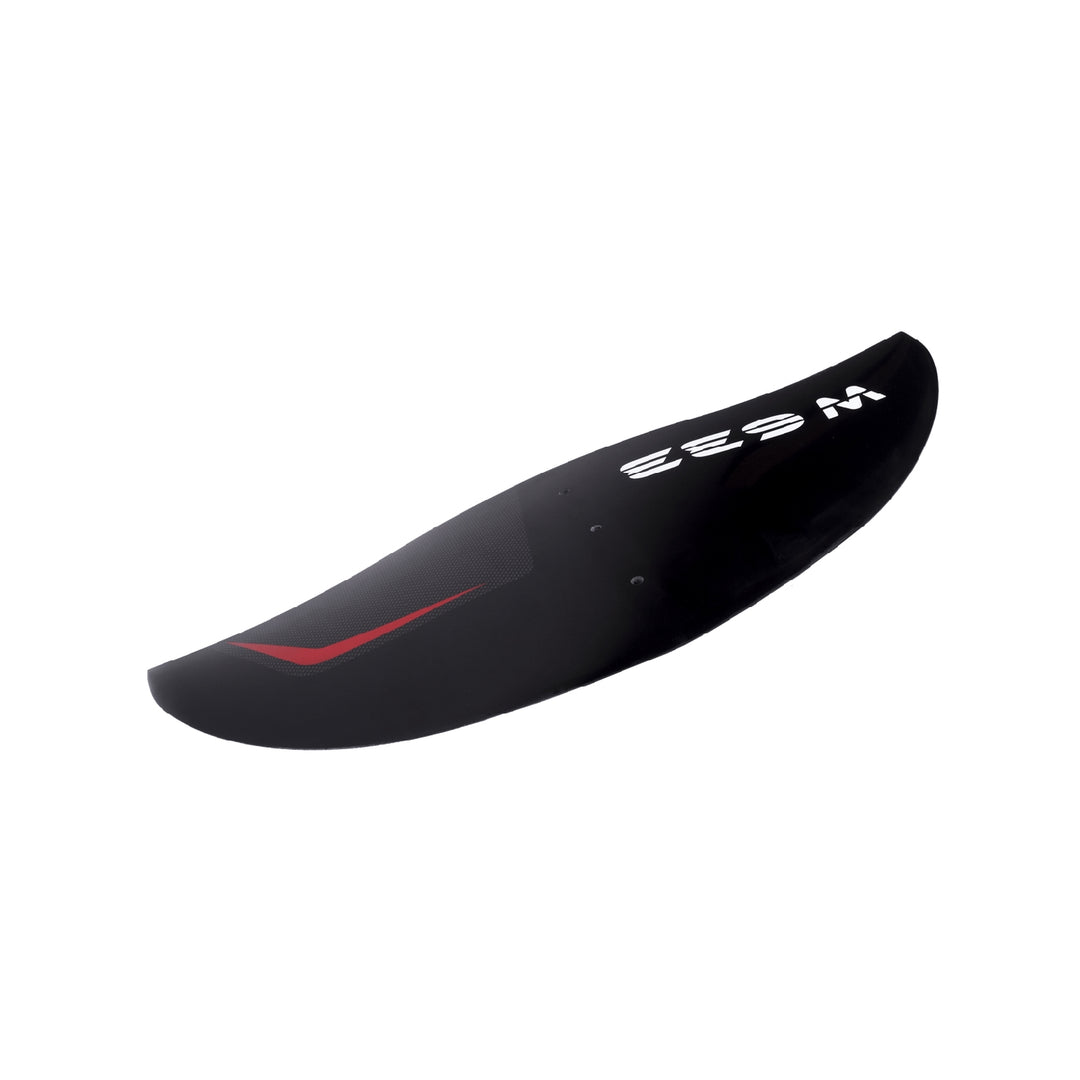 Moses Wing 683S Surf Online Sale Dealer California – AlwaysKiting