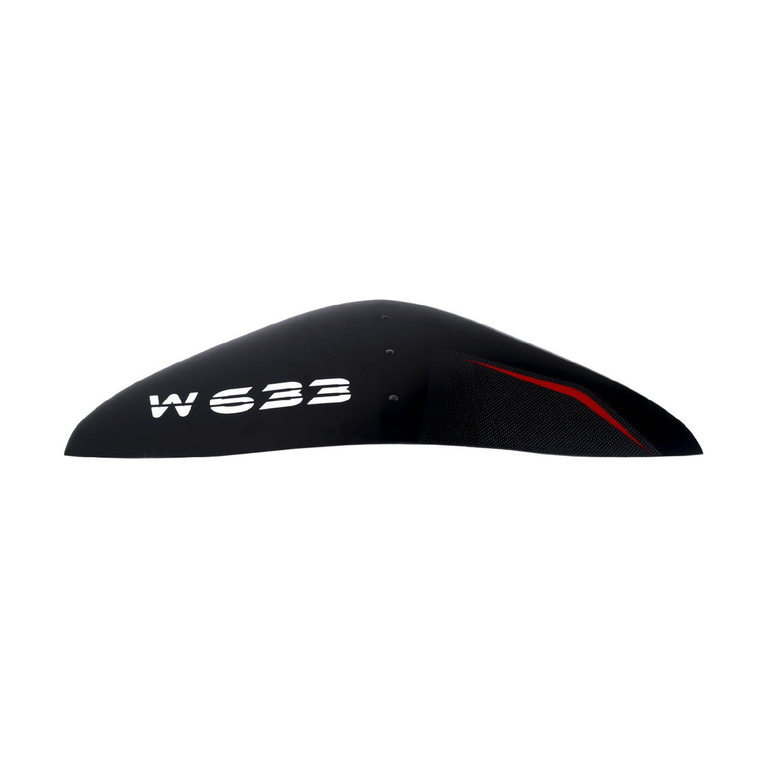 Moses Wing 683S Surf Online Sale Dealer California – AlwaysKiting