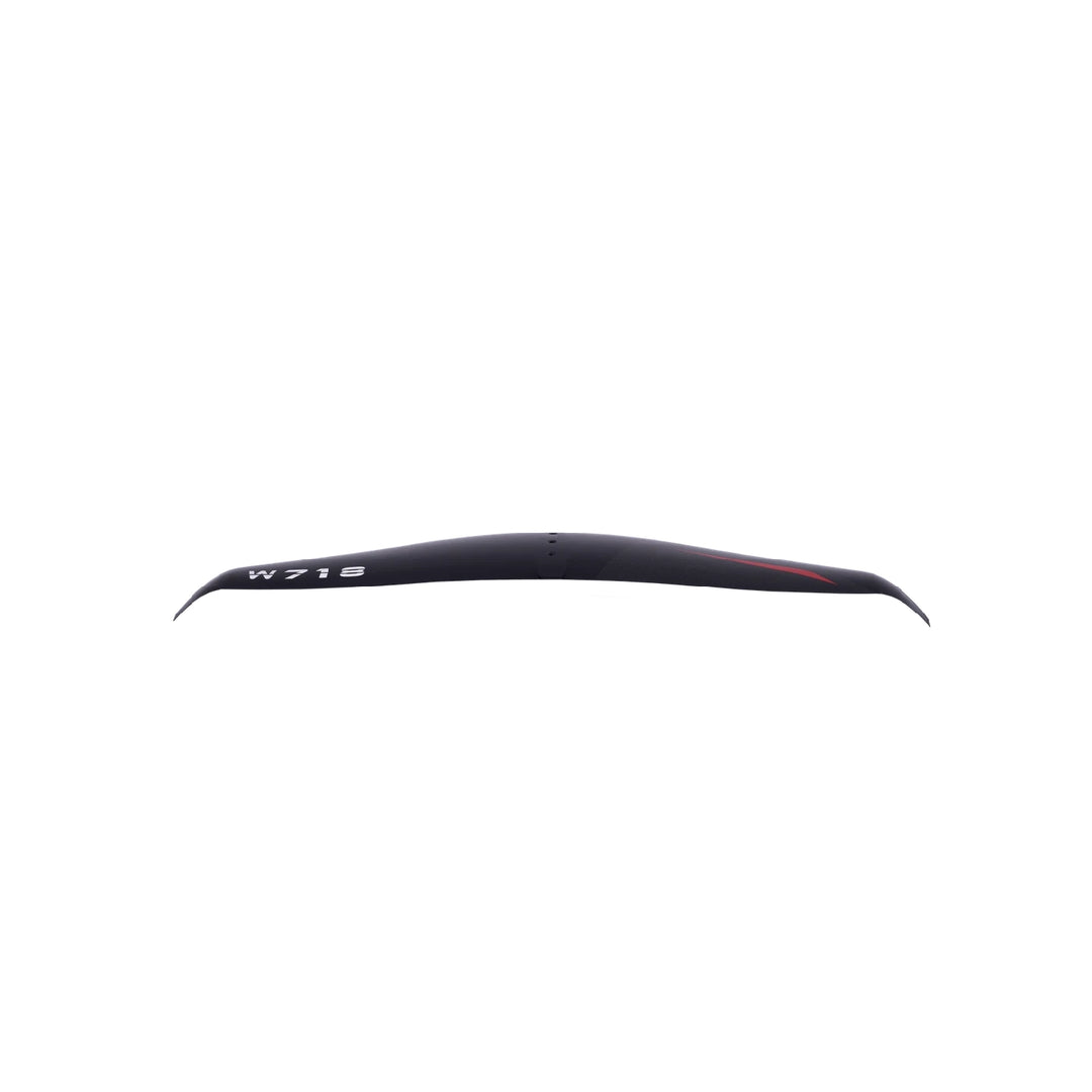 SabFoil Hydrofoil Front Wing 718 sale by California dealer